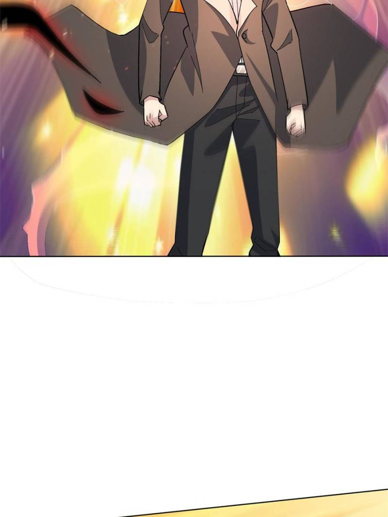 Infinite Job Transfer: I Can Summon Max Level Goddess Chapter 47 7